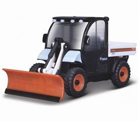 BUR 31800-3